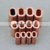 Wire Ferrule Connector thumbnail-1