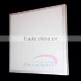 Oled Light Panel Led Panel/flat Lights for Inner House Hot Sale High Quality Panel Lighting Led