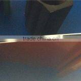 Aluminum Extrusion Profile for Industry thumbnail-1