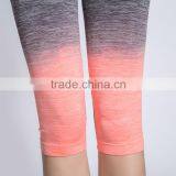 Stylish Design Hot Girl Gym Yoga Wear Sets Fitness thumbnail-6