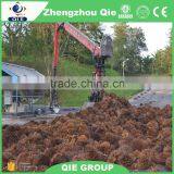 Hot Selling Palm Oil Production Machine With ISO,BV,CE, Palm Oil Plant Machinery Factory Found in 1982 thumbnail-1