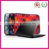 Super-soft Shockproof 7"-17" Various Neoprene 3-5mm Computer Laptop Bag ,laptop Sleeve (factory) thumbnail-1