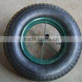 4.00/4.80-8 AIR WHEEL OR SOLID WHEEL thumbnail-4