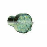 Trade Assurance China Car LED Lighting