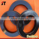 ISO Certified China Manufacturer Customized NBR Washer thumbnail-2