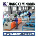 Double Station Patent Crt Cutting Equipment for TV / Computer Scraps Monitor Recycling thumbnail-3