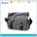 2016 Tote Bags Canvas Shoulder Bagfashion Handbag Designer Famous Brand Handbag