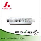 ac dc Waterproof 12v 60w Constant Voltage Led Driver