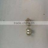 Chip for hp 950/951 Button Battery Chip FOR AG4 thumbnail-2