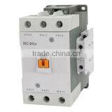 Best Price New MC-85a 110V/220V/380V/660V 50/60Hz Contactor Magnetic Electrical AC Contactor thumbnail-2