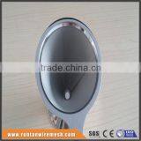 18/8 Paperless Pour Over Coffee Dripper Stainless Steel Mesh Micro Cone Coffee Filter thumbnail-3