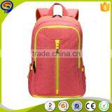 2016 Unique Style Best Quality Outdoor Funny Backpack Bag for School thumbnail-2