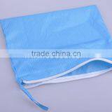 Antistatic Cloth Bag Eco Friendly ESD Bag Dustfree Bag thumbnail-2