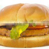 Hamburger Patty Making Equipment thumbnail-2