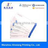 Bussiness Envelopes Printed