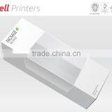 Box With Clear Window for Perfume Packaging From India thumbnail-1