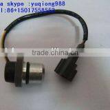 ExcavatorEX200-2 EX200-3 Revolution Switch 4265372 thumbnail-1