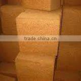 Suvimie Cocopeat Bale 25 kg thumbnail-1