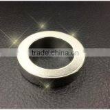 Drill Biscuit Magnet Magnet a4 Magnet Education Resin Fridge Magnet thumbnail-5