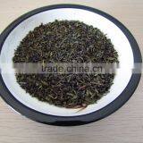Fashion Designer Great Taste Fine Quality CHUNMEE Tea 8147 B thumbnail-3