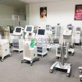 Guangzhou Beauty And Health Electronic Co., Ltd. company overview - view 1 thumbnail