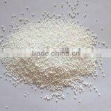 Edible Grade Natural Benzoic Acid