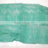 Fruit Mesh Bag Plastic Bag /wire Mesh for Vegetables thumbnail-3