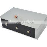 Inverter Output Filter Capacitor, AC Filter Capacitor, AKMJ-S Series thumbnail-5