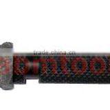 Small Hand Vice - Hollow Wire Vice