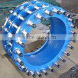 DN2000 Dismantling Joint