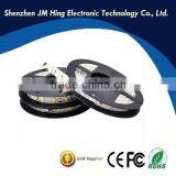 Samsung Chip Led Tape , Smd 5630 LED Strip ,natual White Led Roll thumbnail-4