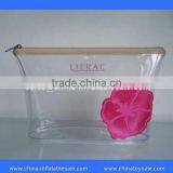 Guangzhou China Special PVC Pag for Sale