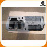 KUBOTA V2203 DIESEL ENGINE HEAD 2203 thumbnail-4