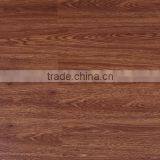CHANGZHOU NEWLIFE CLICK SYSTEM VINYL WOOD FLOORING