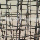 BOP Protection Net for Deer /tree Fencing Net thumbnail-5
