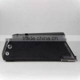 Hot Sale 48V 11.6ah Made by ICR18650-29E With New Bottle/dophin Case thumbnail-2