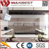 Top 10 Kitchen Cabinets U Shape Kitchen Design With Island thumbnail-2