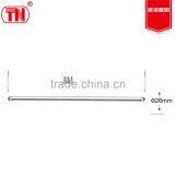 Hot Sale Fluorescent PC Aluminum Tube 0.3M LED T5 Tube 4W thumbnail-5