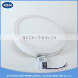 Competitive Top Sell Fine Quality LED Panel Light for Sale thumbnail-4