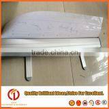 Advertising Aluminium Roll up 85x200 thumbnail-4
