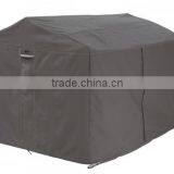 Swing Cover thumbnail-1