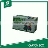 Quality Kids Toys Cartons Car Toys Packing Cartons Quality Choice thumbnail-5
