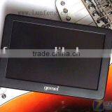 4 Wire Resistive Touch for MP4 Player thumbnail-1