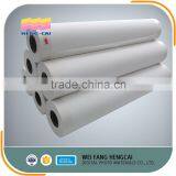 Inkjet Self Adhesive Vinyl Waterproof for Pigment Ink Supplier's Choice thumbnail-5