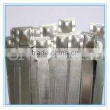 CH402 Metal strap seals manufacturer