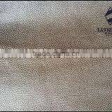 Printed Suede Fabric for Wholesale thumbnail-2