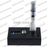 E cig portable ohm meter atomizer resistance tester