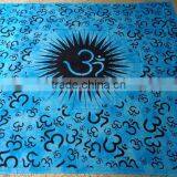 Malti om Printed Bedsheets Tapestries thumbnail-2