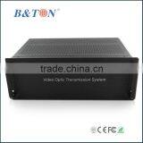 4U Rack Mount Chassis From China Factory thumbnail-3