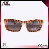 Products China Plastic Bike Sunglasses thumbnail-3